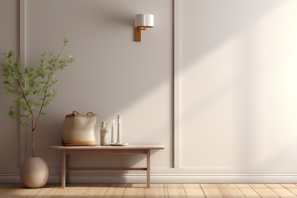 Regular luxury home cleaning service in Georgia